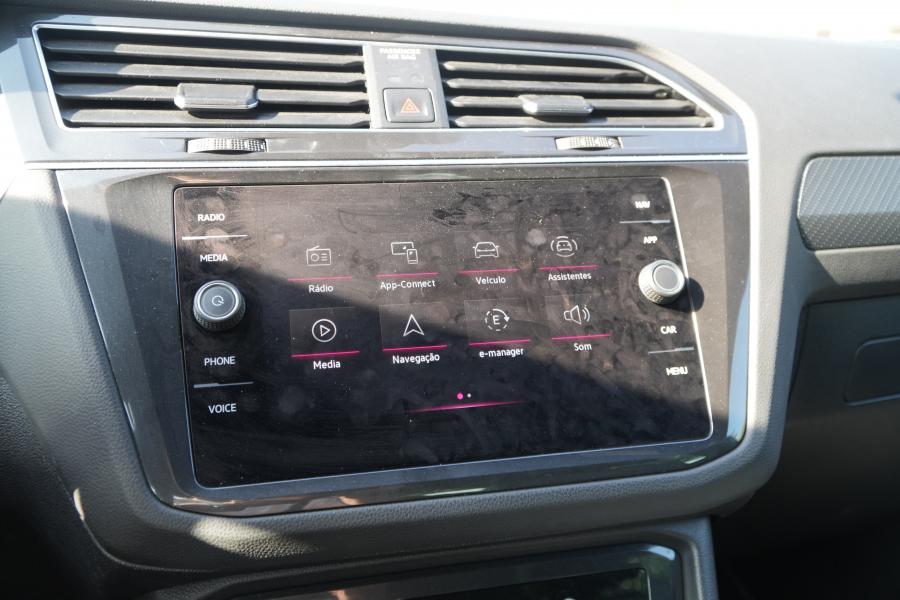 volkswagen-tiguan-2023-hibrido-a-gasolina-1395cc