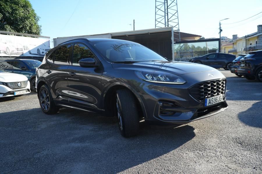 ford-kuga-2022-gasolina-1499cc