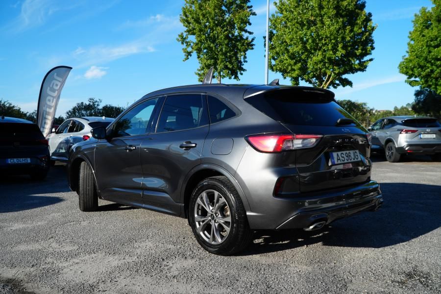 ford-kuga-2022-gasolina-1499cc
