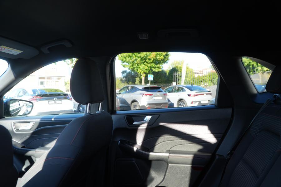 ford-kuga-2022-gasolina-1499cc