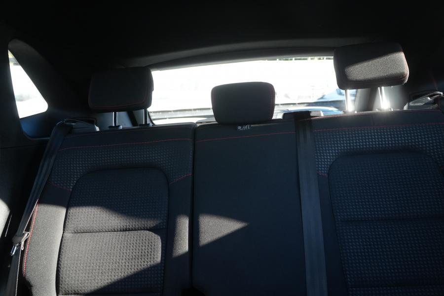 ford-kuga-2022-gasolina-1499cc