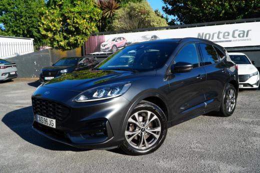 ford-kuga-2022-gasolina-1499cc
