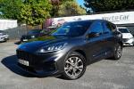 ford-kuga-2022-gasolina-1499cc