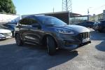 ford-kuga-2022-gasolina-1499cc