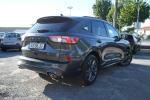 ford-kuga-2022-gasolina-1499cc