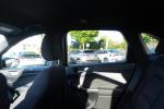 ford-kuga-2022-gasolina-1499cc