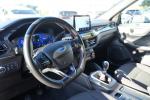 ford-kuga-2022-gasolina-1499cc