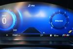 ford-kuga-2022-gasolina-1499cc