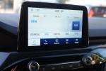 ford-kuga-2022-gasolina-1499cc