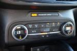 ford-kuga-2022-gasolina-1499cc