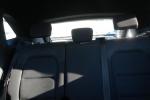 ford-kuga-2022-gasolina-1499cc