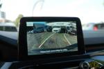 ford-kuga-2022-gasolina-1499cc