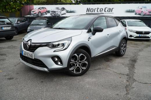 renault-captur-2022-gasolina-999cc