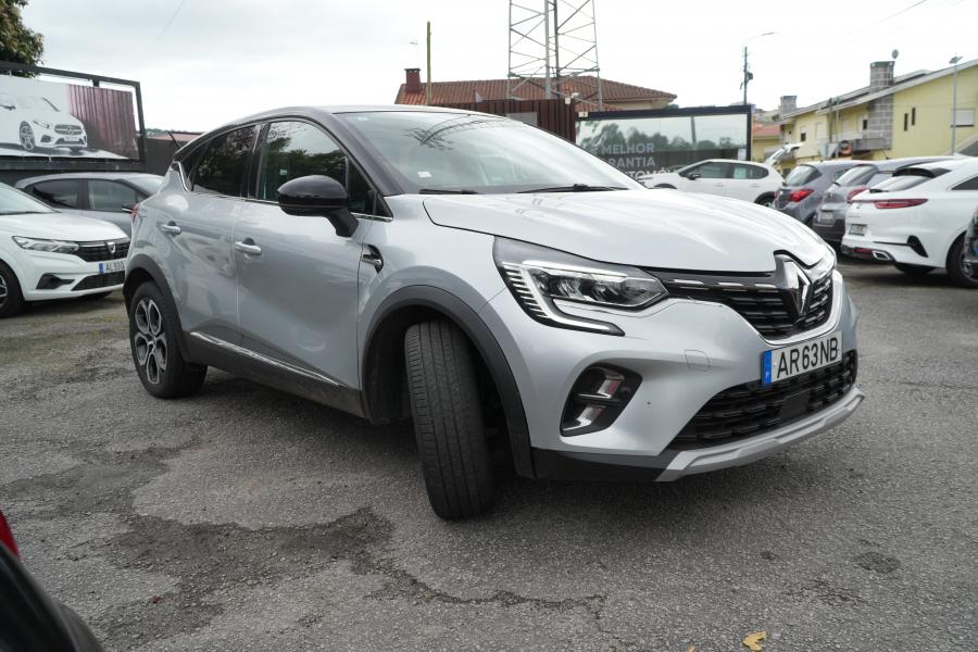 renault-captur-2022-gasolina-999cc