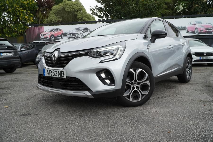 renault-captur-2022-gasolina-999cc