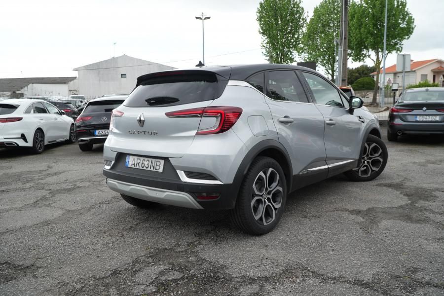 renault-captur-2022-gasolina-999cc