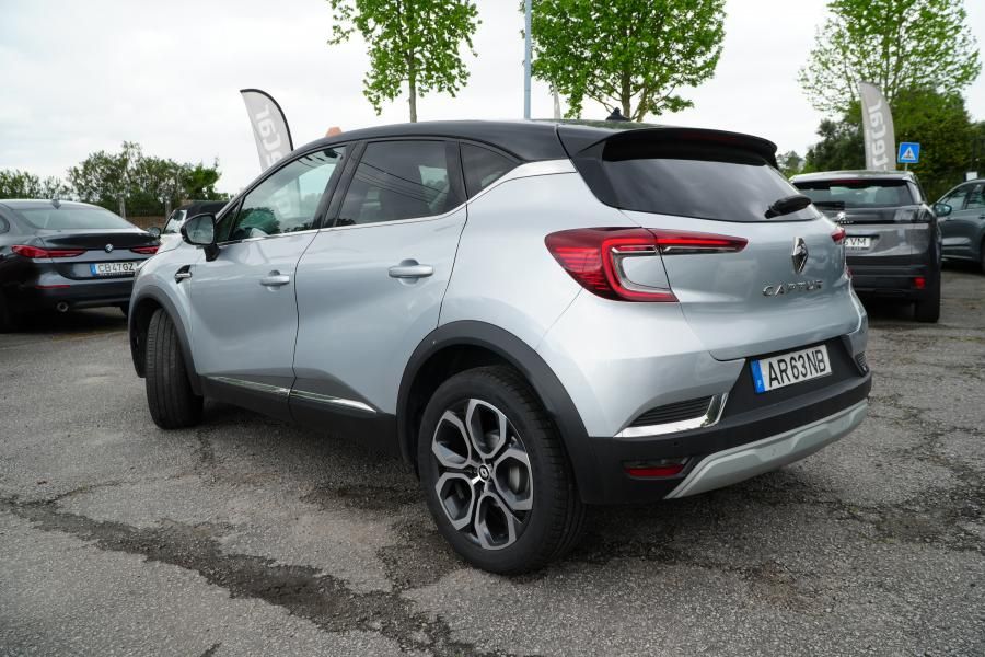 renault-captur-2022-gasolina-999cc