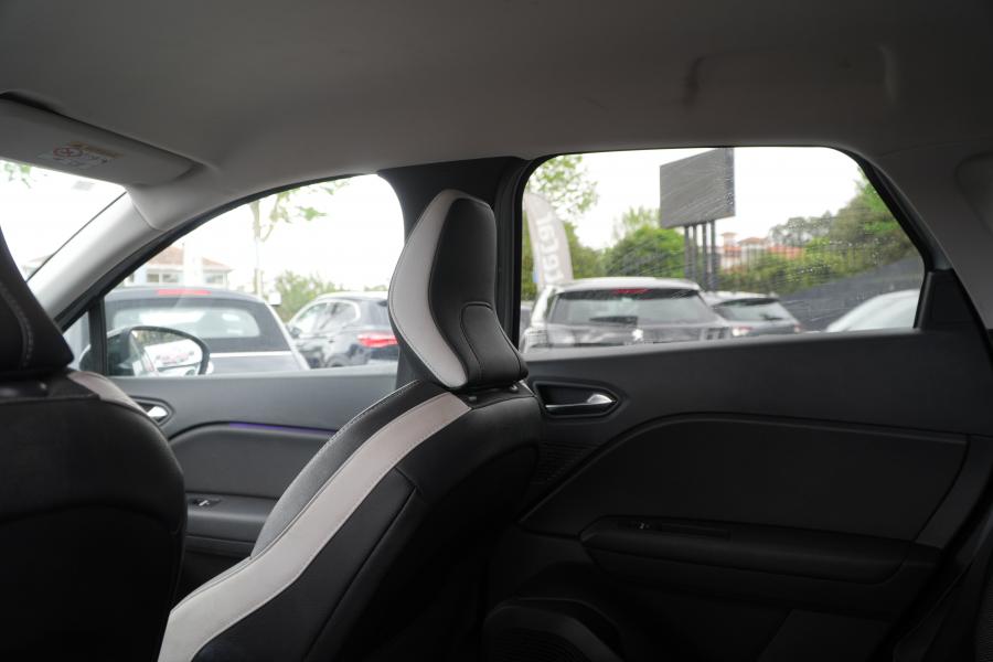 renault-captur-2022-gasolina-999cc