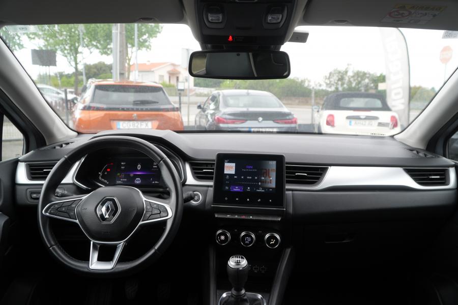 renault-captur-2022-gasolina-999cc