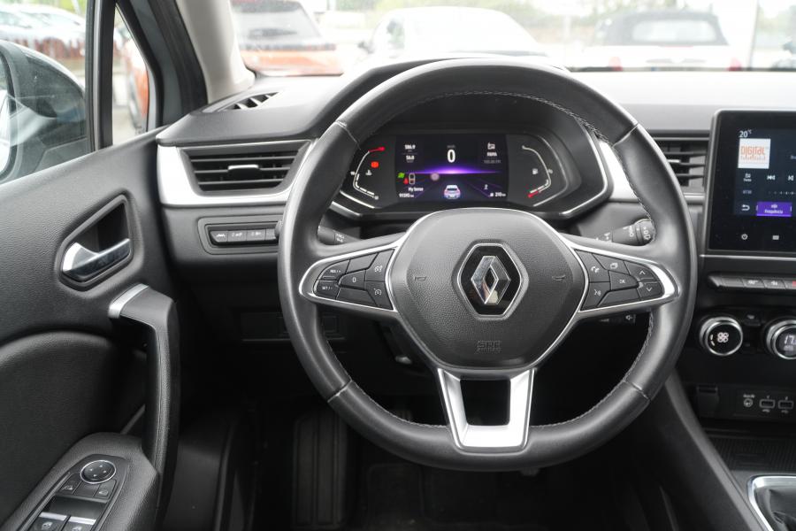 renault-captur-2022-gasolina-999cc