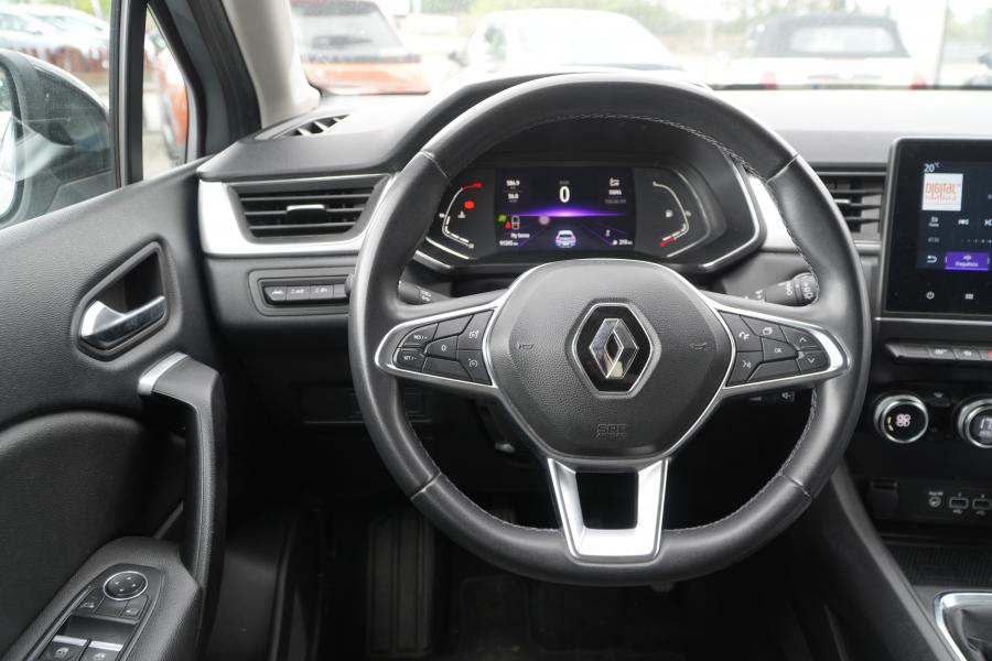 renault-captur-2022-gasolina-999cc