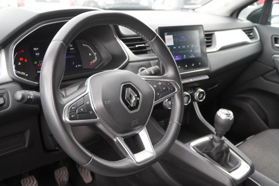 renault-captur-2022-gasolina-999cc