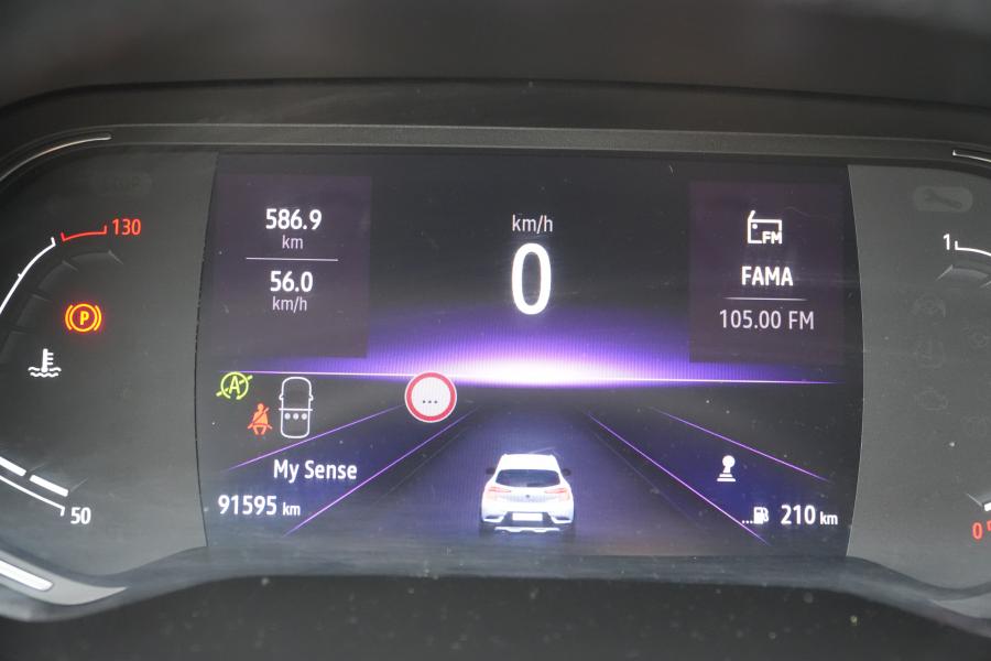 renault-captur-2022-gasolina-999cc