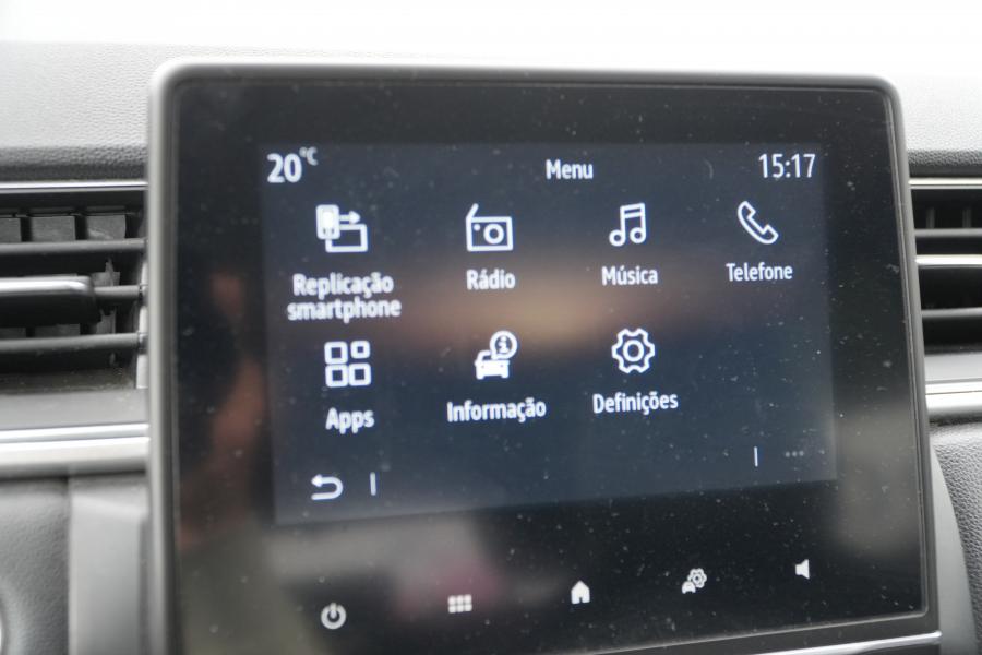 renault-captur-2022-gasolina-999cc