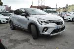 renault-captur-2022-gasolina-999cc
