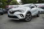 renault-captur-2022-gasolina-999cc