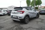 renault-captur-2022-gasolina-999cc