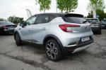 renault-captur-2022-gasolina-999cc