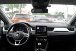 renault-captur-2022-gasolina-999cc