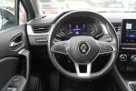 renault-captur-2022-gasolina-999cc