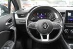 renault-captur-2022-gasolina-999cc