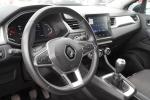 renault-captur-2022-gasolina-999cc