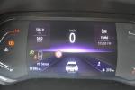 renault-captur-2022-gasolina-999cc