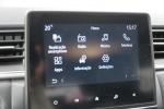 renault-captur-2022-gasolina-999cc