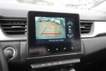 renault-captur-2022-gasolina-999cc