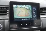 renault-captur-2022-gasolina-999cc