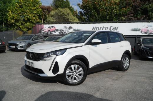 peugeot-3008-2021-gasolina-1199cc
