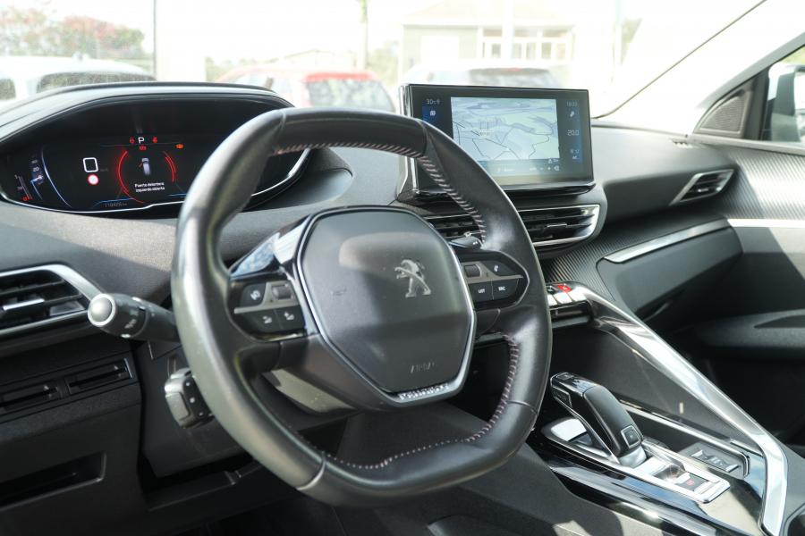 peugeot-3008-2021-gasolina-1199cc