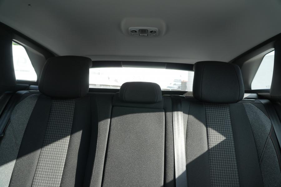 peugeot-3008-2021-gasolina-1199cc