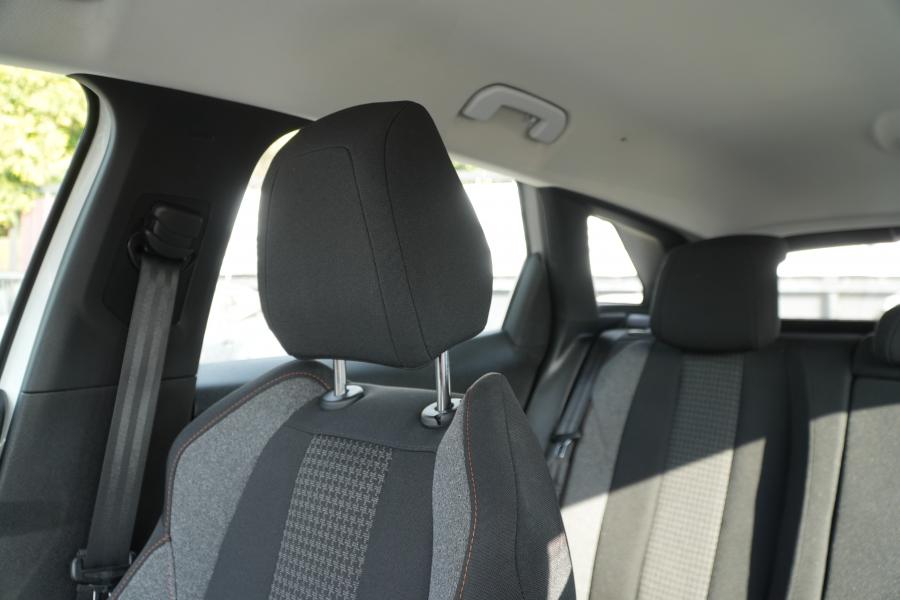 peugeot-3008-2021-gasolina-1199cc