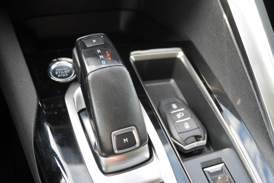peugeot-3008-2021-gasolina-1199cc