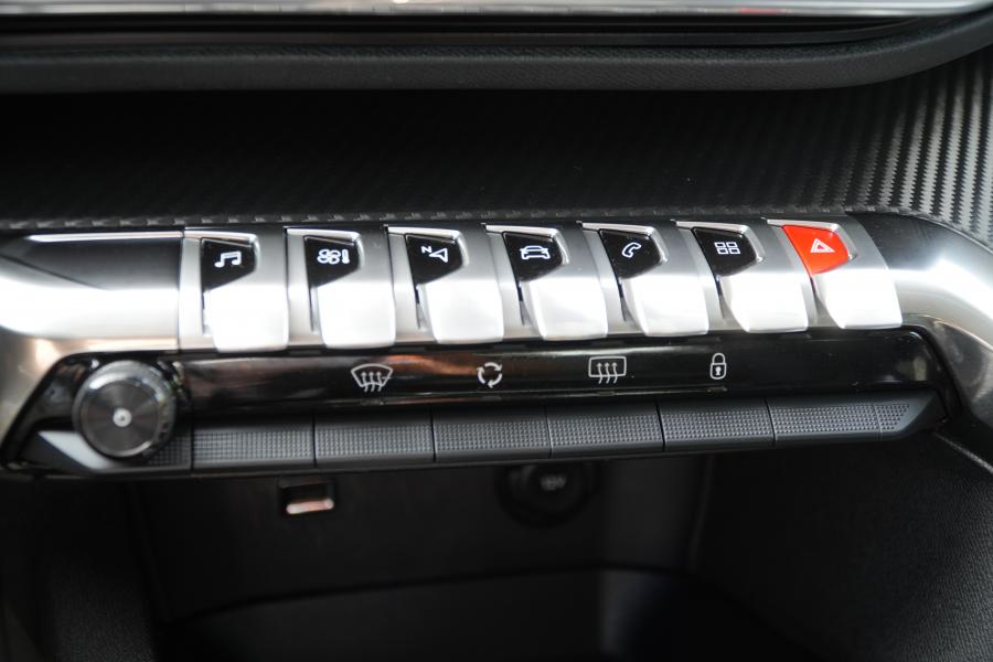peugeot-3008-2021-gasolina-1199cc