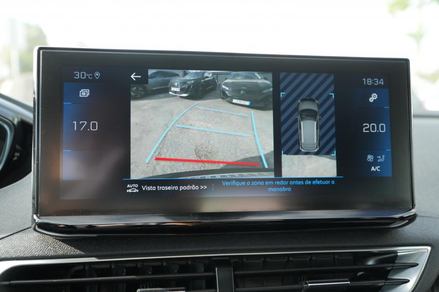 peugeot-3008-2021-gasolina-1199cc