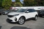 peugeot-3008-2021-gasolina-1199cc