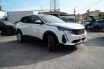 peugeot-3008-2021-gasolina-1199cc