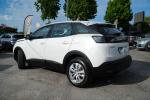 peugeot-3008-2021-gasolina-1199cc